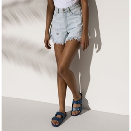 Birkenstock Arizona EVA 1019051 FLIP -FLOPS albastru 8
