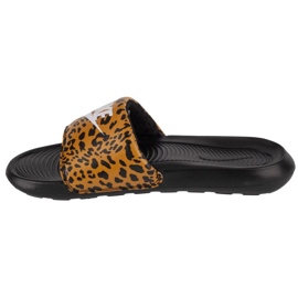 Slapi Nike Victori One Slide CN9676-700 maro 1