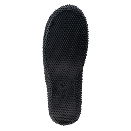 Pantofi de apă Hi-Tec Reda 92800304915 multicolor albastru 2