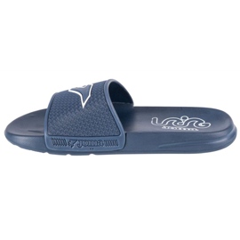 Slapi Joma S.Island Barbati 2403 M SISLAS2403 albastru 1
