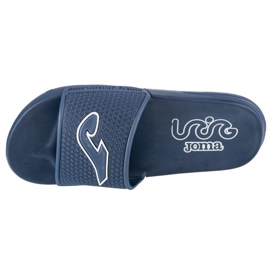 Slapi Joma S.Island Barbati 2403 M SISLAS2403 albastru 2