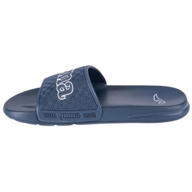 Joma S.Land Barbati 2403 M SLANDS2403 slapi albastru 1