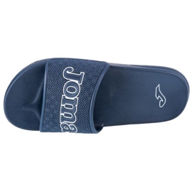 Joma S.Land Barbati 2403 M SLANDS2403 slapi albastru 2