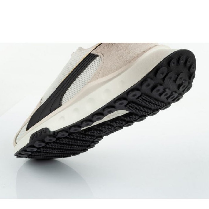 Puma Wild Rider 385047 01 Pantofi sport bej 2