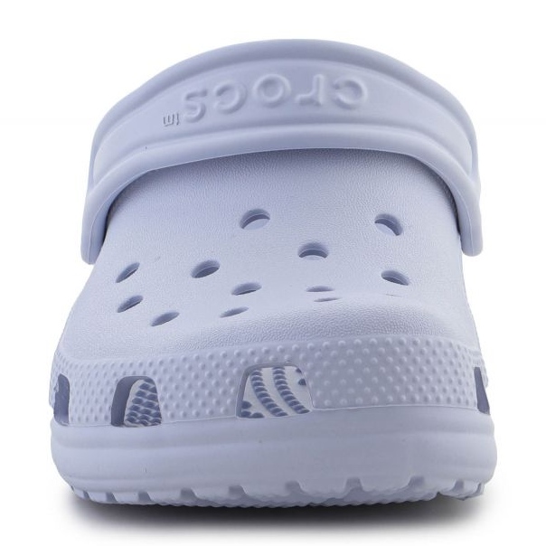 Crocs Classic Clog 206991-5AF albastru 1