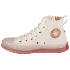 Tenisi Converse Chuck Taylor All Star Cx Explore A02810C alb 1