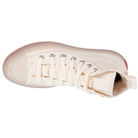 Tenisi Converse Chuck Taylor All Star Cx Explore A02810C alb 2
