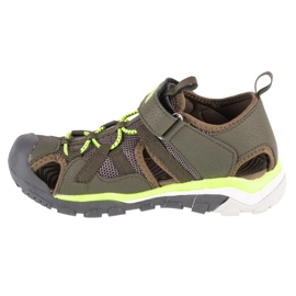 Sandale Joma S.Lake 2424 SLAKJS2424V verde 1