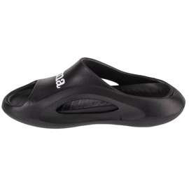 Slapi Joma S.Zantes 401 M SZANTES2401 negru 1