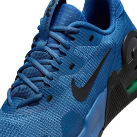 Pantofi Nike Air Max Alpha Trainer 5 M DM0829 403 albastru 5