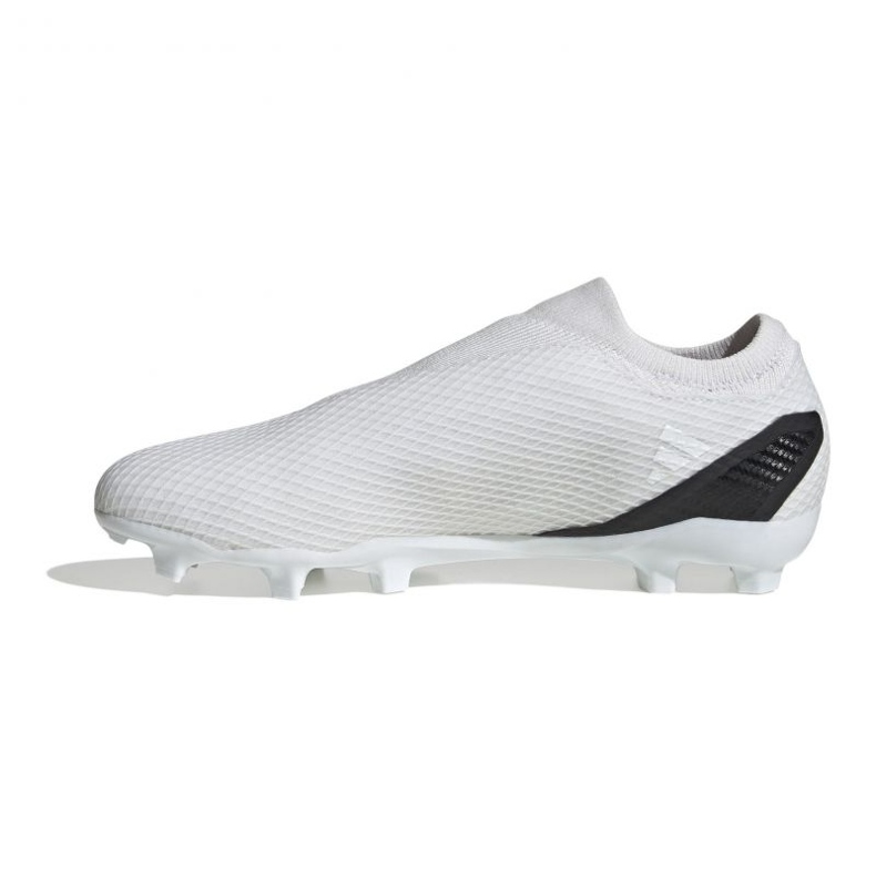 Pantofi Adidas X Speedportal.3 Ll Fg M FZ6101 alb 1