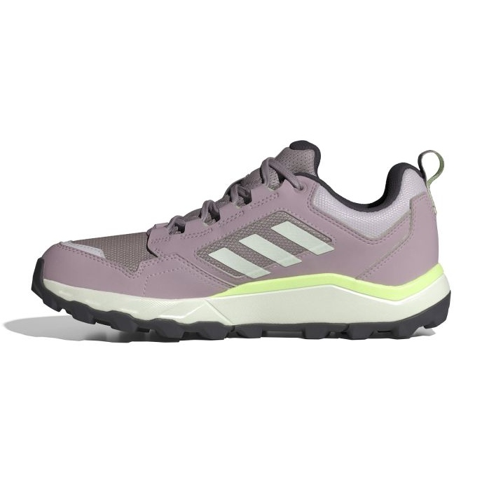 Pantofi Adidas Terrex Tracerocker 2 Gtx W IG5715 violet 1