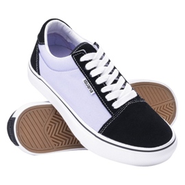 Adidasi Iguana Osky Tg Jr 92800602834 alb 1