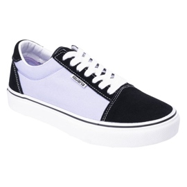 Adidasi Iguana Osky Tg Jr 92800602834 alb 2