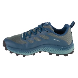 Pantofi de alergare Inov-8 MudTalon W 001145-SBNY-P-001 albastru 1