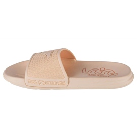 Slapi Joma S.Island 2425 W SISLLS2425 bej 1