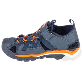 Sandale Joma S.Lake 2403 SLAKJS2403V albastru 1