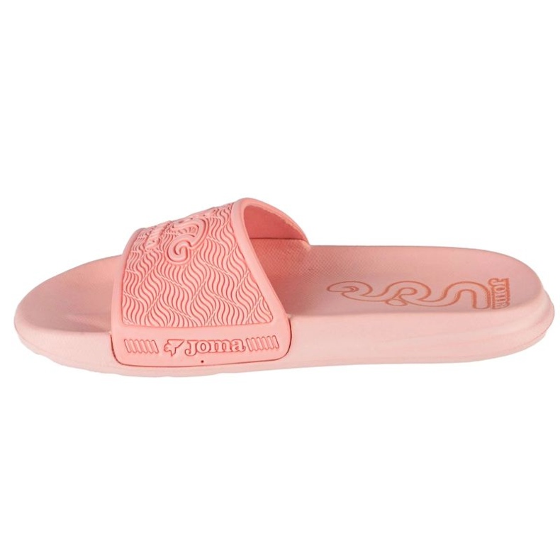 Slapi Joma S.Land 2429 W SLALS2429 roz 1