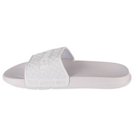 Slapi Joma S.Land 2402 M SLANDS2402 alb 1