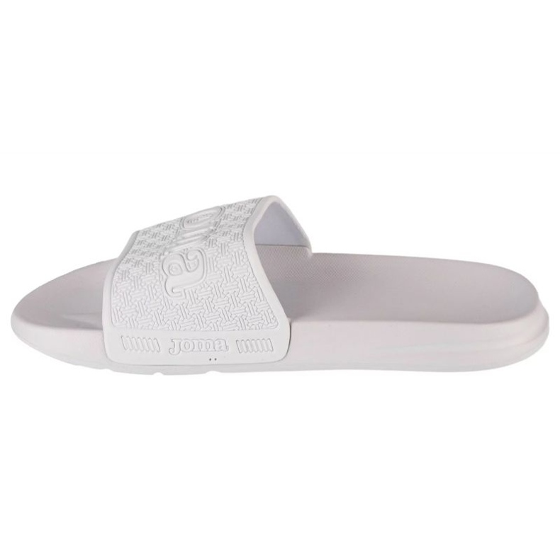 Slapi Joma S.Land 2402 M SLANDS2402 alb 1