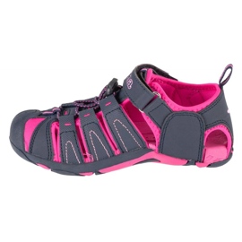 Sandale Joma S.Seven 2433 SSEVJS2433V albastru 1