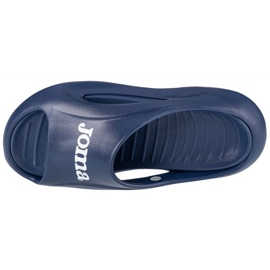 Slapi Joma S.Zantes 2403 M SZANTES2403 albastru 2