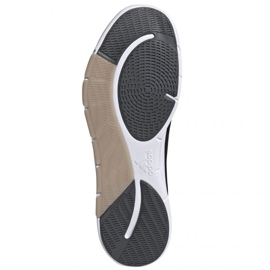 Pantofi Adidas Asweetrain M FW1669 negru 1