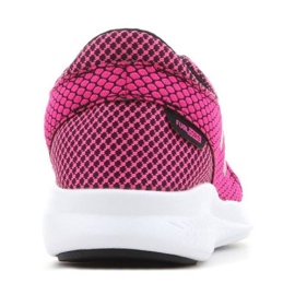 Sport pentru copii New Balance Kjcstgly Pink roz 1 Sport pentru copii New Balance Kjcstgly Pink roz 1