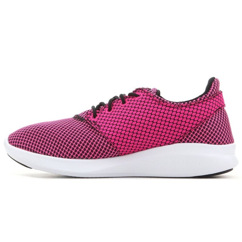 Sport pentru copii New Balance Kjcstgly Pink roz 2 Sport pentru copii New Balance Kjcstgly Pink roz 2