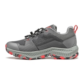 Pantofi Garmont 9.81 Pulse Wp W 92800614731 gri 1