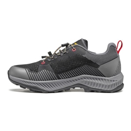 Pantofi Garmont 9.81 Pulse Wp M 92800614724 negru 1