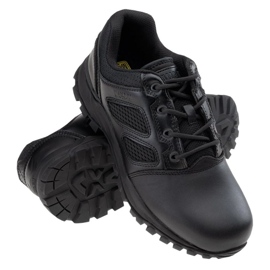 Magnum Pantofi Magnun Elite Spider X 3.0 92800319221 negru negru 1