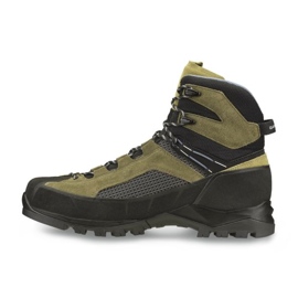 Pantofi Garmont Tower Trek Gtx M 92800578352 verde 1