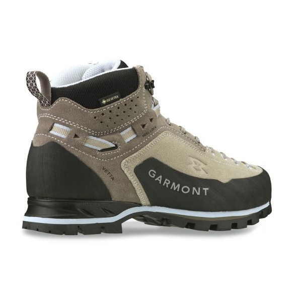 Pantofi Garmont Vetta Gtx W 92800578268 bej 1