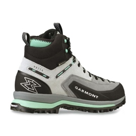 Pantofi Garmont Vetta Tech Gtx W 92800578322 bej 1 Pantofi Garmont Vetta Tech Gtx W 92800578322 bej 1
