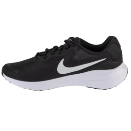 Pantofi de alergare Nike Revolution 7 M FB2207-001 negru 1 Pantofi de alergare Nike Revolution 7 M FB2207-001 negru 1