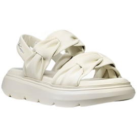 Sandale Lee Cooper LCW-24-47-2704LA bej 1