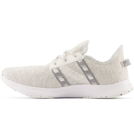 Pantofi New Balance W WXNRGWU3 bej 1