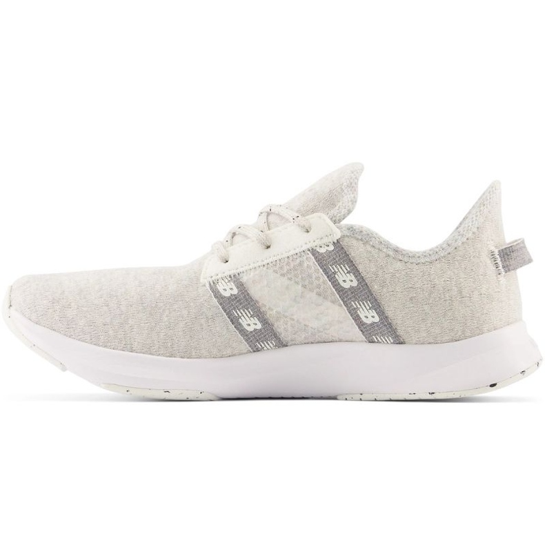 Pantofi New Balance W WXNRGWU3 bej 1