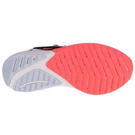 Pantofi New Balance W FuelCell Propel Rmx Wprmxlm albastru 7