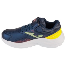 Pantofi Joma Active 2403 JACTIW2403V albastru 1