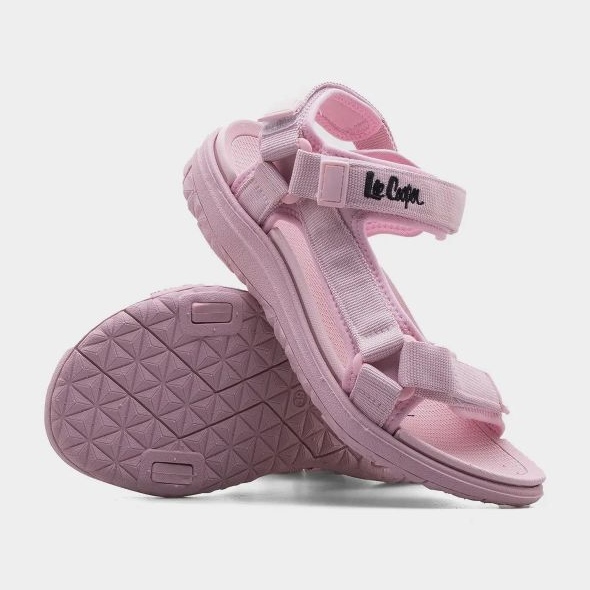 Sandale Lee Cooper LCW-24-34-2613L roz 1