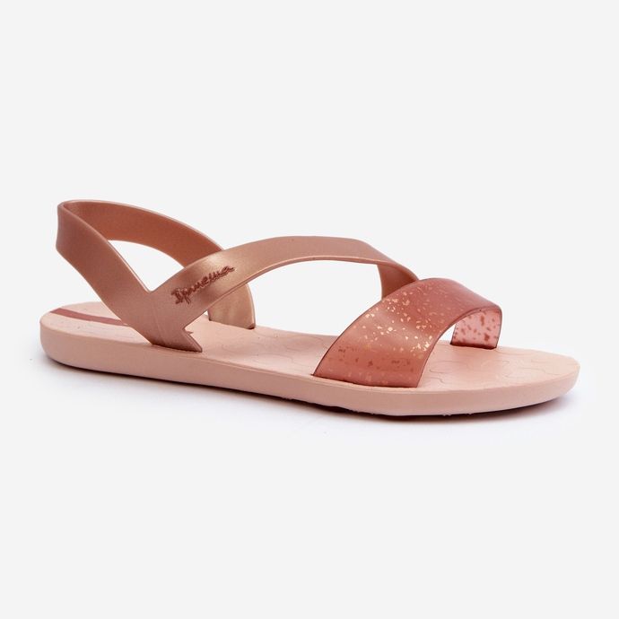 Sandale dama 82429 Ipanema Vibe Sandal Fem Pink roz 1