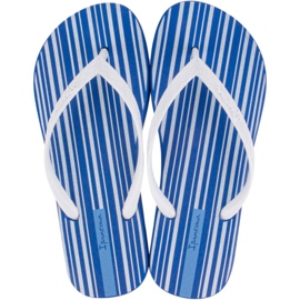 Slapi Ipanema Classica Hap 83539-AR972 alb 1
