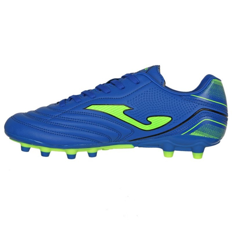 Pantofi Joma Aguila 2404 Fg AGUW2404FG albastru 1