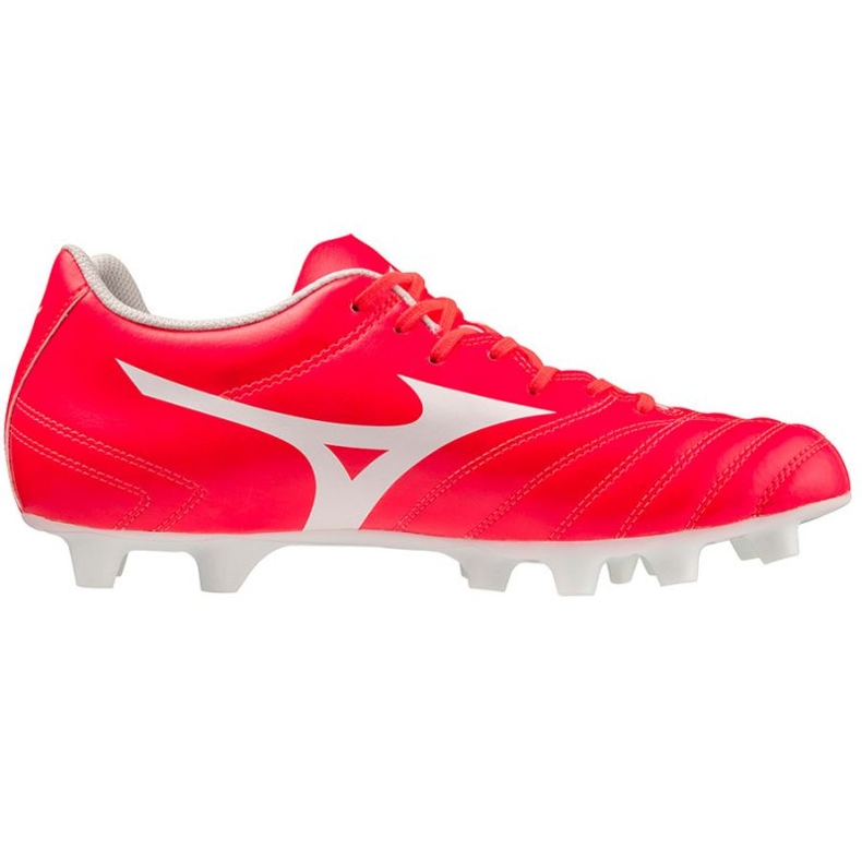 Joma Pantofi Mizuno Monarcida Neo Ii Select Md P1GA232525 roșu 1 Joma Pantofi Mizuno Monarcida Neo Ii Select Md P1GA232525 roșu 1