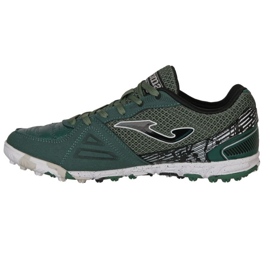 Pantofi Joma Mundial 2423 Tf MUNW2423TF verde 1 Pantofi Joma Mundial 2423 Tf MUNW2423TF verde 1