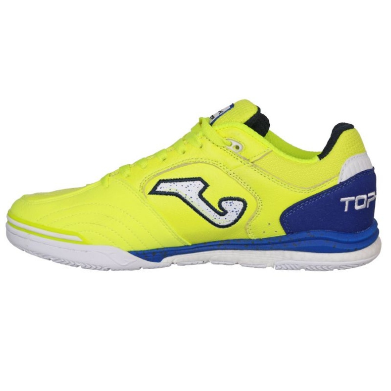 Joma Top Flex Rebound 2409 În încălțăminte TORW2409IN galben 1