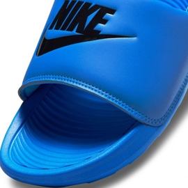 Slapi Nike Victori One CN9675 400 albastru 2