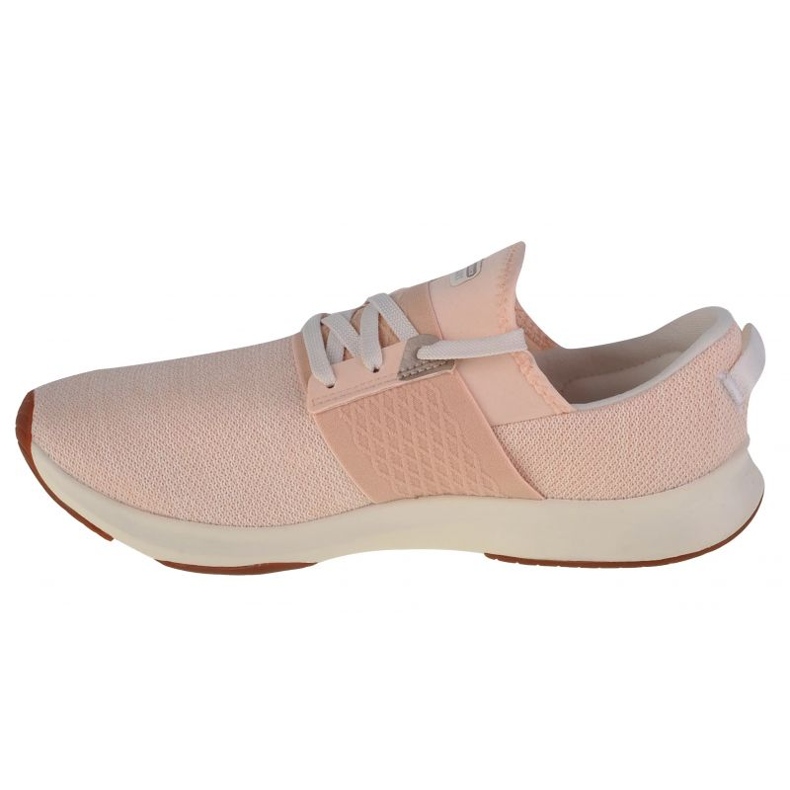 Pantofi New Balance DynaSoft Nergize v3 WXNRGHP3 roz 1